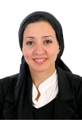 https://nctl.scu.eg/assets/uploads/profiles/1788951733_WhatsApp Image 2026-09-09 at 11.32.45 AM.jpeg
